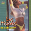 24 Exitos de Coleccion cover