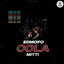Cola cover