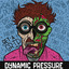 Get A Grip (Lee Coombs Remix)