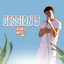 Ya me entere / Me sobrabas tu / Ya superame (SESSION 3) cover
