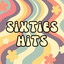 Sixties Hits cover