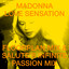 destacado - Madonna Love Sensation