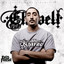 Ekaveli cover