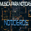 Mediática.FM - Noticias Semanales