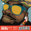 Fresh Daily - Watch It Go Down
