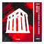Ben Kim, Gorgon City - Somebody To Love (Gorgon City)