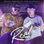 Se Real cover