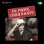 Ek Phool Char Kante (Original Motion Picture Soundtrack) cover