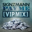 Pay Me - VIP Mix artwork