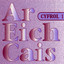 Unknown Title cover