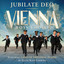 Requiem: Pie Jesu cover