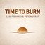 Casey Barnes & Pete Murray - Time To Burn