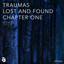 Unknown Title cover