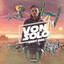 Von$uave profile