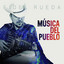 Musica del Pueblo