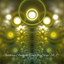 Soothing Ambient Tones for Sleep Vol. 1 cover