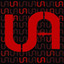 Dubtek — Extension cover art