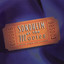 Sondheim At The Movies cover
