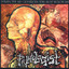 Progression Of Putrefaction (Part Two) cover