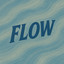 Flow