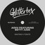 Waiting 4 Tonite feat. Betty Judd - Extended Mix