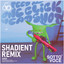 One Click Headshot - Shadient Remix
