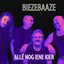 Biezebaaze - Chelsea