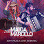 O Coração Chora - Ao Vivo cover