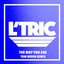 The Way You Are - Tom Budin Remix