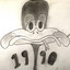 Unknown Title cover
