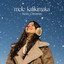 Mele Kalikimaka - Merry Christmas cover
