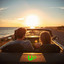 . - Up Auto - Stratford Honda September 2026