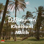 Khallini Shoufak (les larmes aux yeux Disco mix) - DJ Sami
