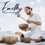 Earthy Tibetan Sound Bath: Deeply Immersive Experience with Tibetan Bowls, Enter a Dreamlike State, Nurture Your Soul cover