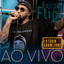 Felipe Flip no Estúdio Showlivre (Ao Vivo) cover