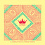Common Culture, Vol. 3 (Edited Version) cover