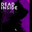 Dead Inside cover
