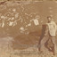 Unknown Title cover