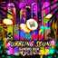 Bubbling Sound - Extended Mix