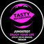 Enjoy Your Life - Sticky Decks Extended Remix