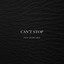 Can't Stop - Jon Howard