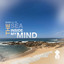 The Sea Inside My Mind artwork