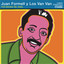 CHANTES TERRAZA Baile - CAMPAÑA: BAILE