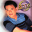 Greatest Hits cover