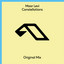Constellations - Extended Mix