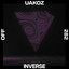 Inverse