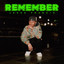 Remember cover