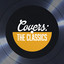 Covers The Classics cover