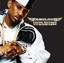 From Nothin' to Somethin' cover