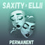 Permanent cover